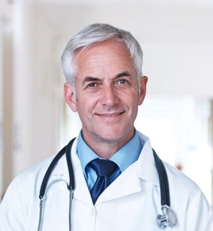 Doctor Urologist אנטולי